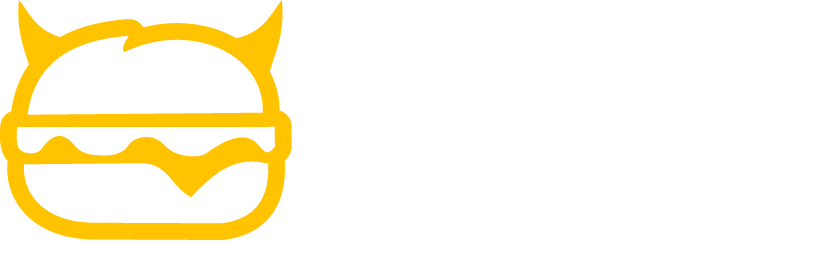 Gula Burger